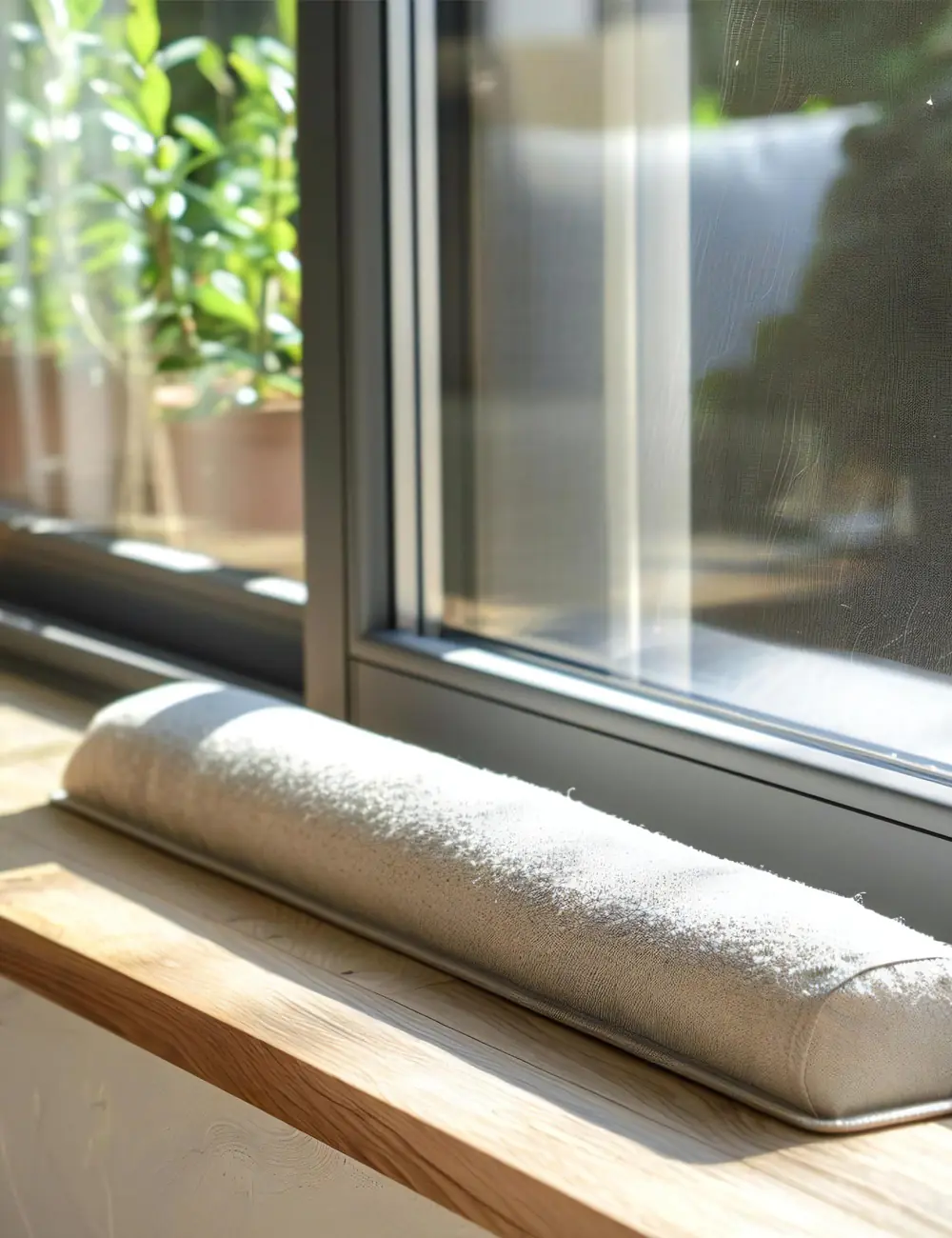 fenster koennen mehr lueften