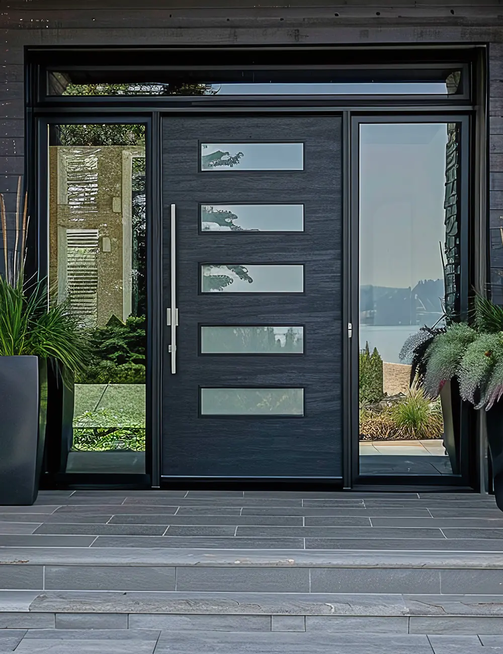 fenster koennen mehr trendtuer