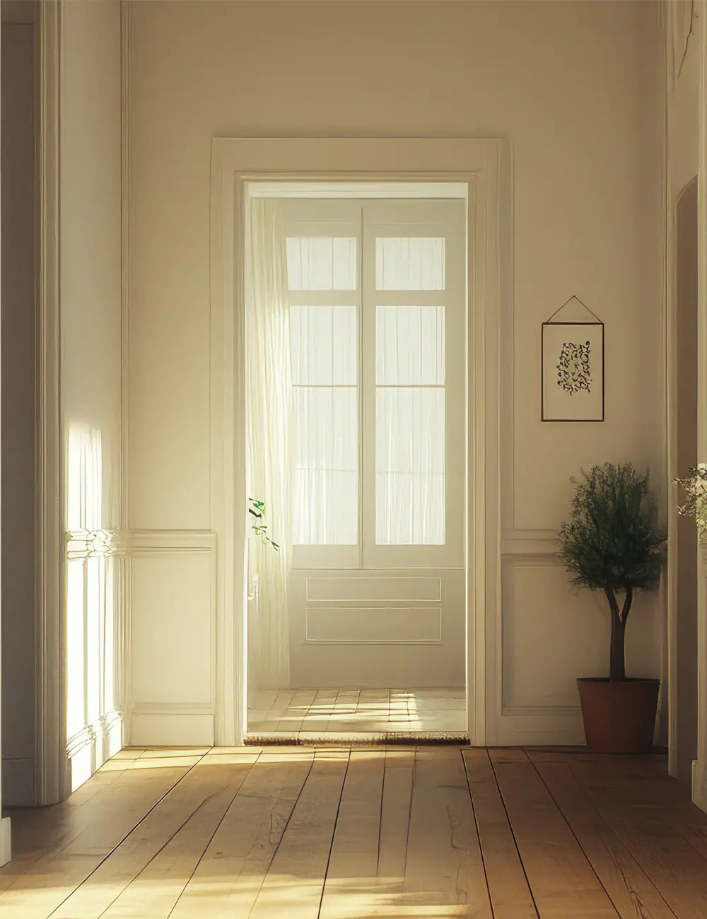 fenster koennen mehr tuer weiss