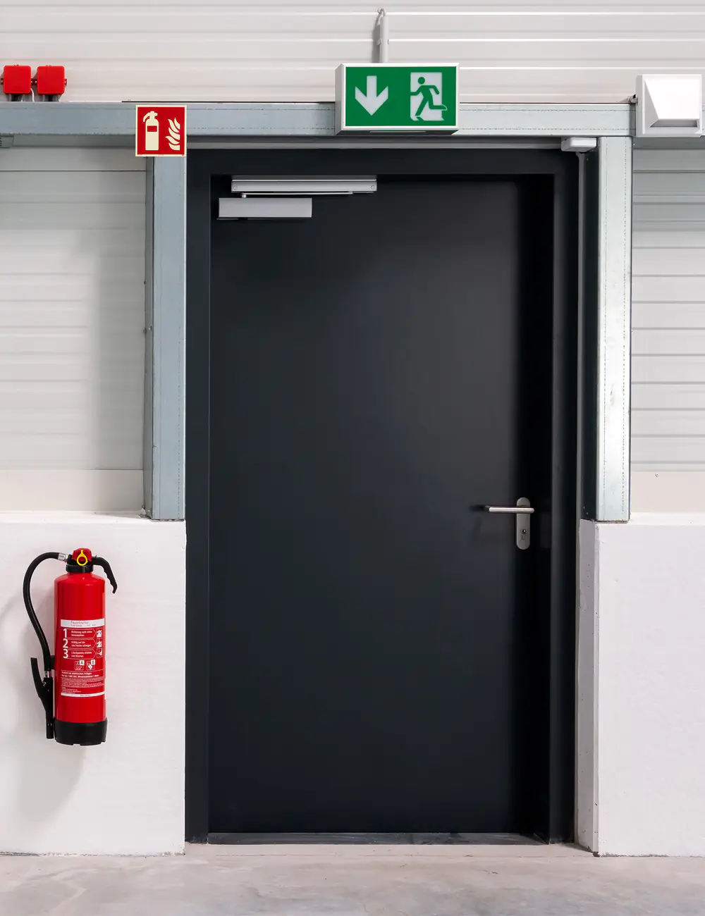 fenster koennen mehr brandschutztuer