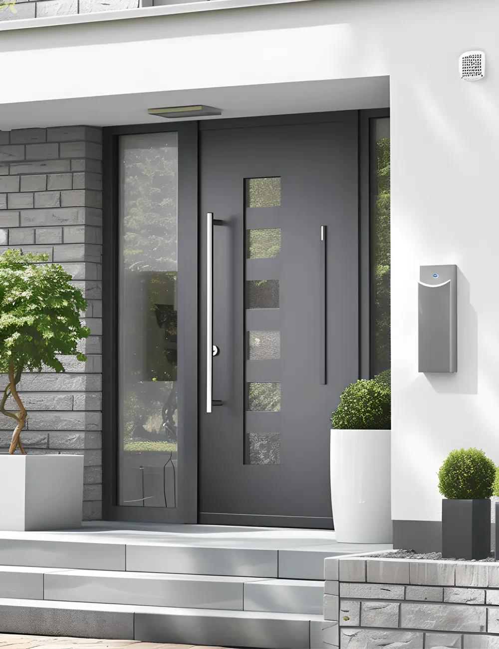 fenster koennen mehr haustuer trend