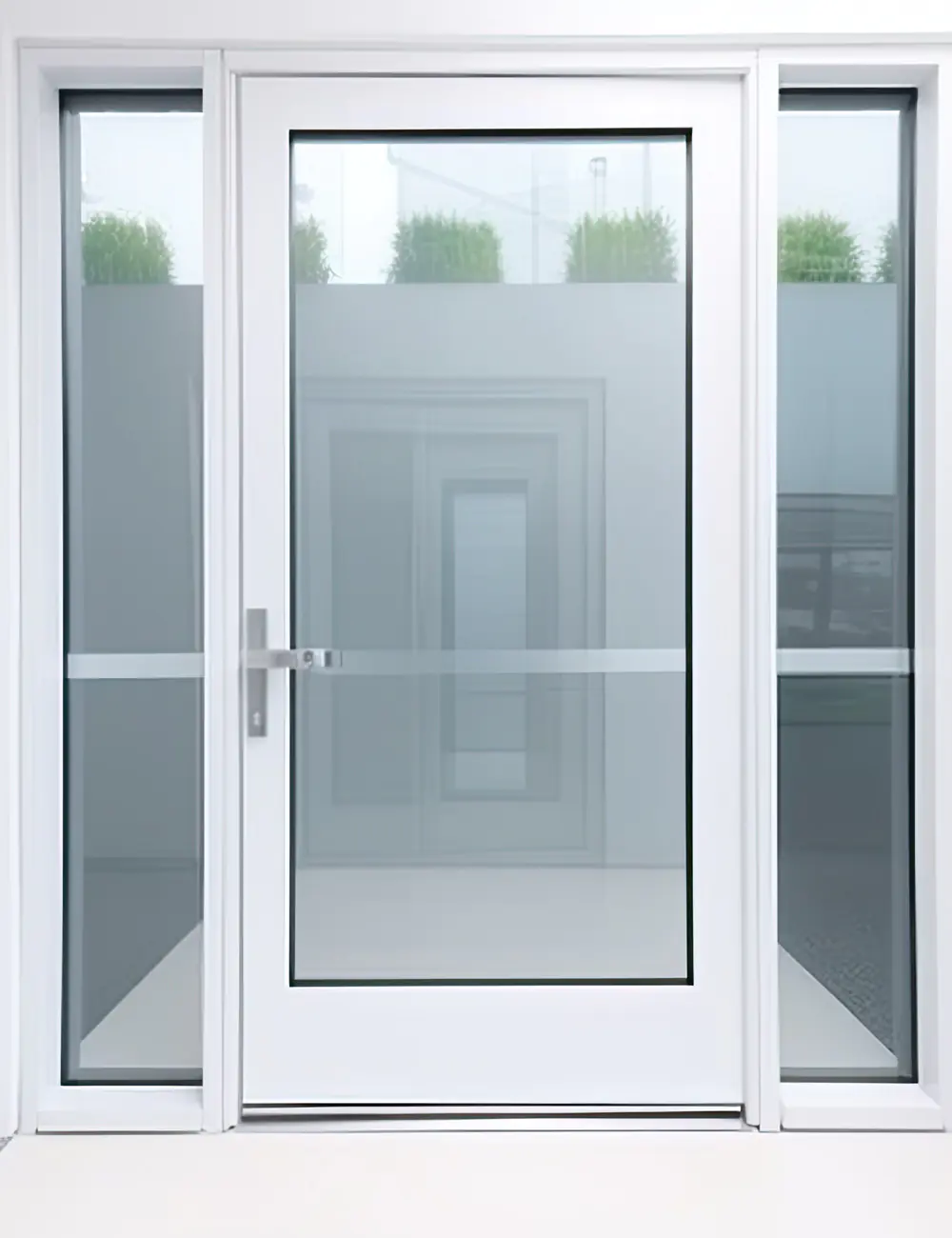 fenster koennen mehr glastuer