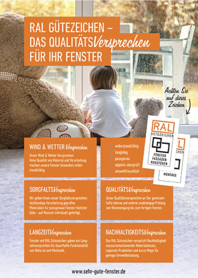 Bildschirmfoto 2025 12 18 um 20.55.39
