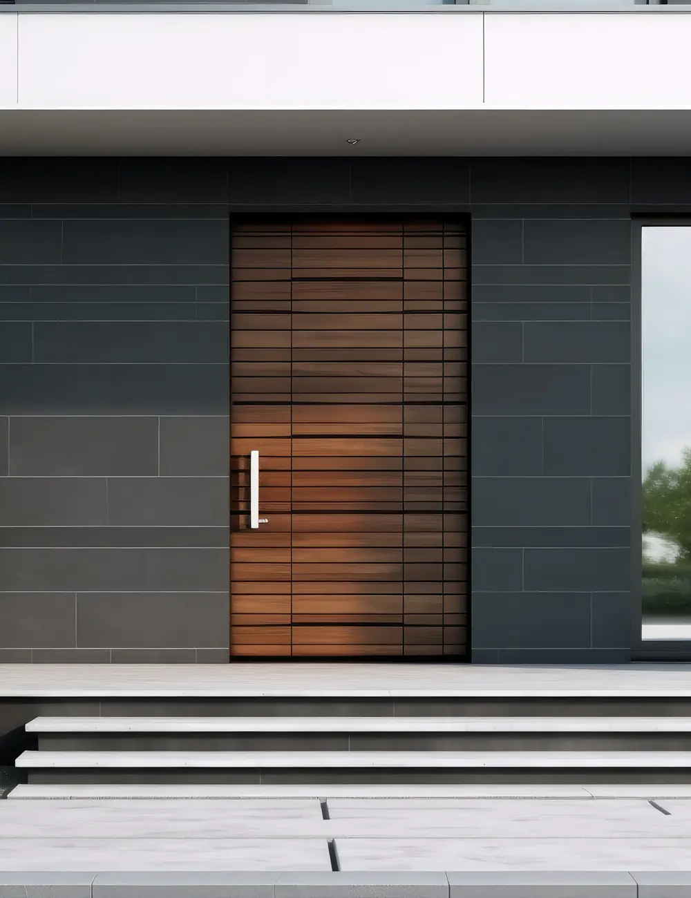 fenster koennen mehr tuer trend