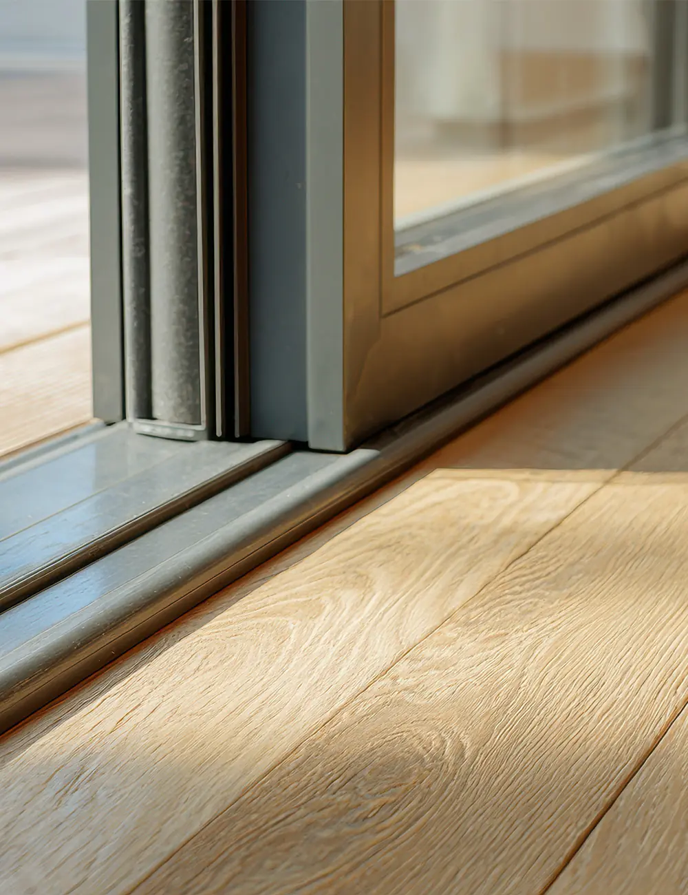 fenster koennen mehr terassentuer