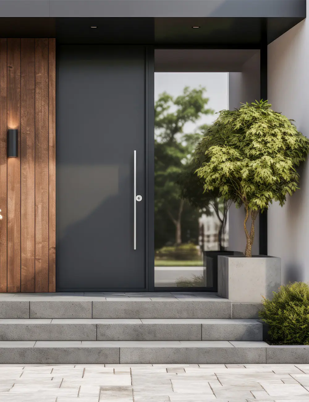 fenster koennen Mehr neues haus