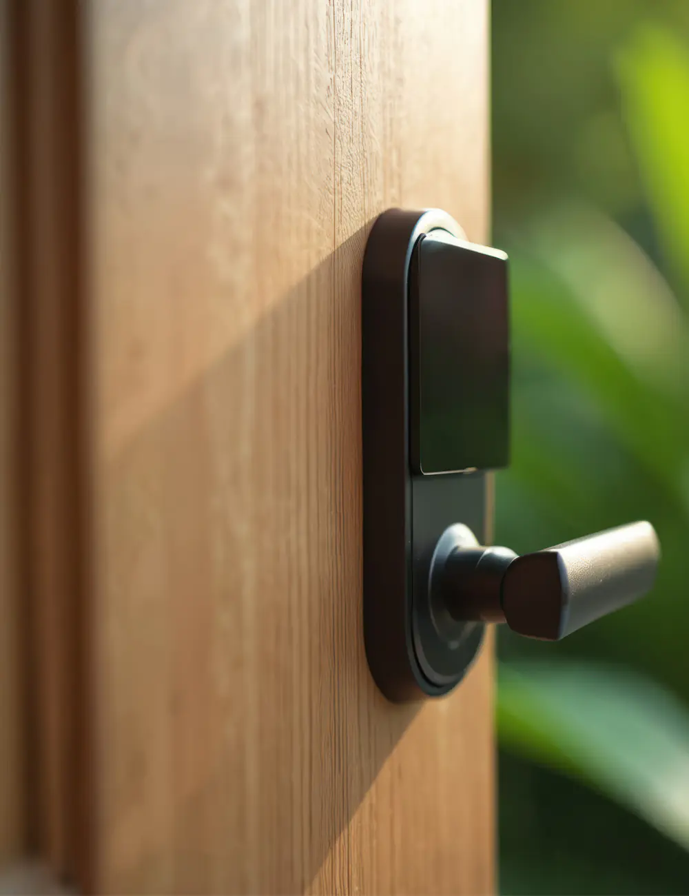 fenster koennen mehr smarte tuer