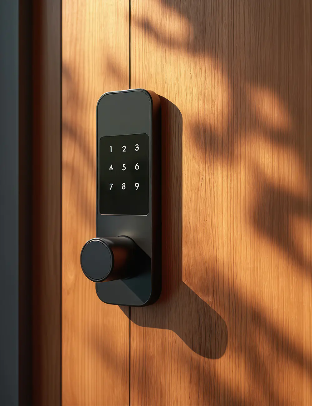 fenster koennen mehr smartes sicherheitssystem