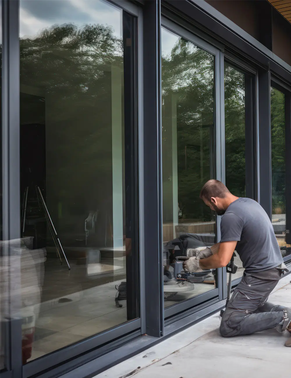 fenster koennen mehr fachbetrieb