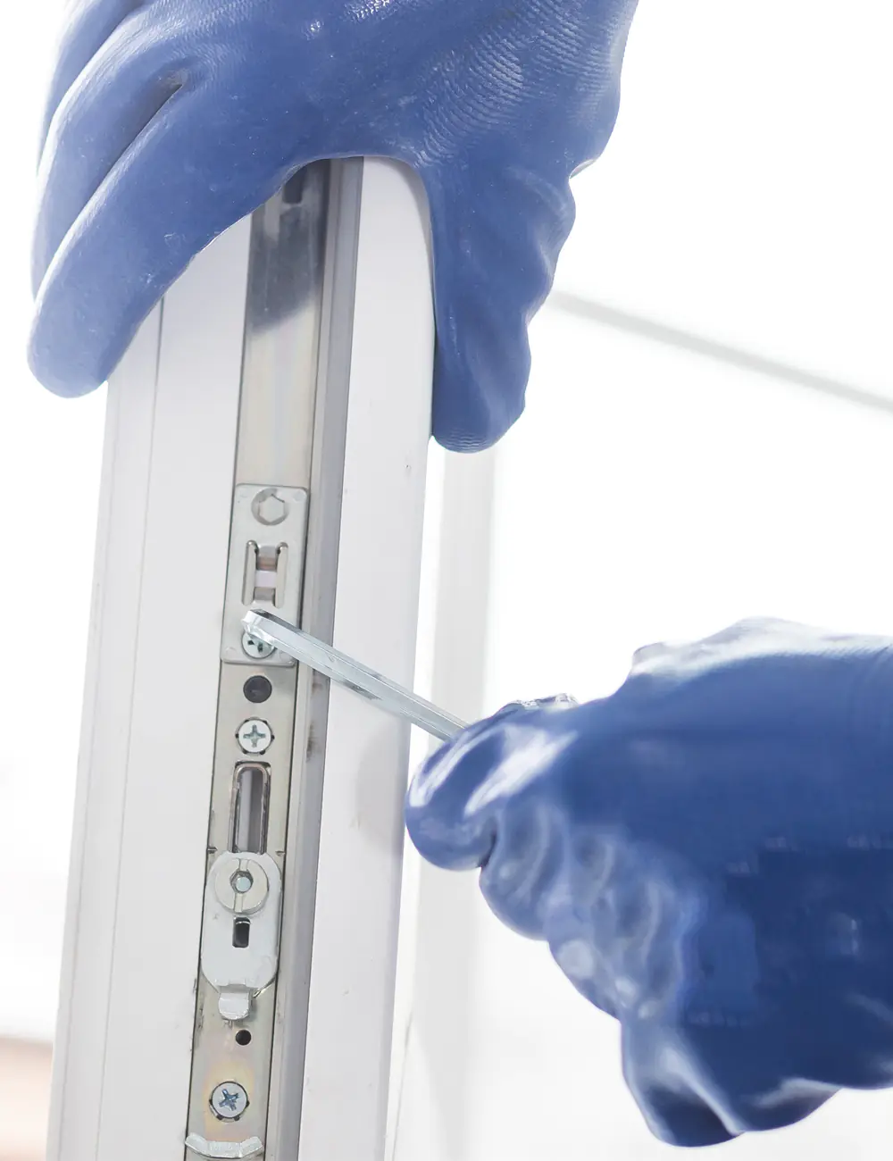 fenster koennen mehr montagefenster