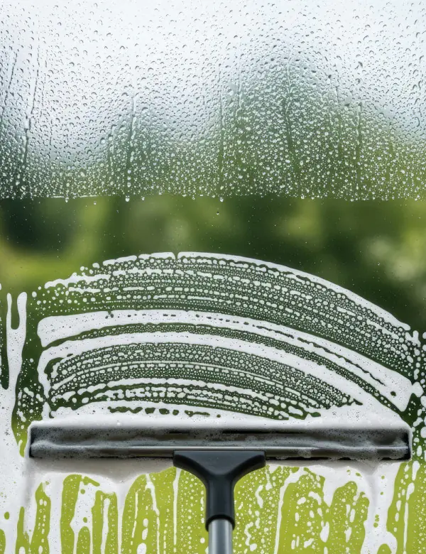 fenster koennen mehr fenster waschen