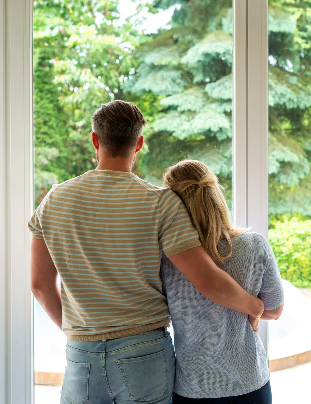 fenster koennen mehr energieeffizienz