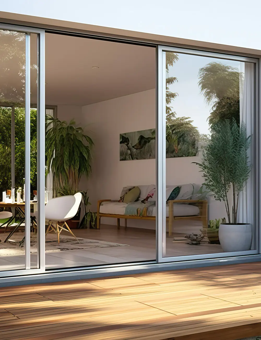 fenster koennen mehr fensterplatzierung