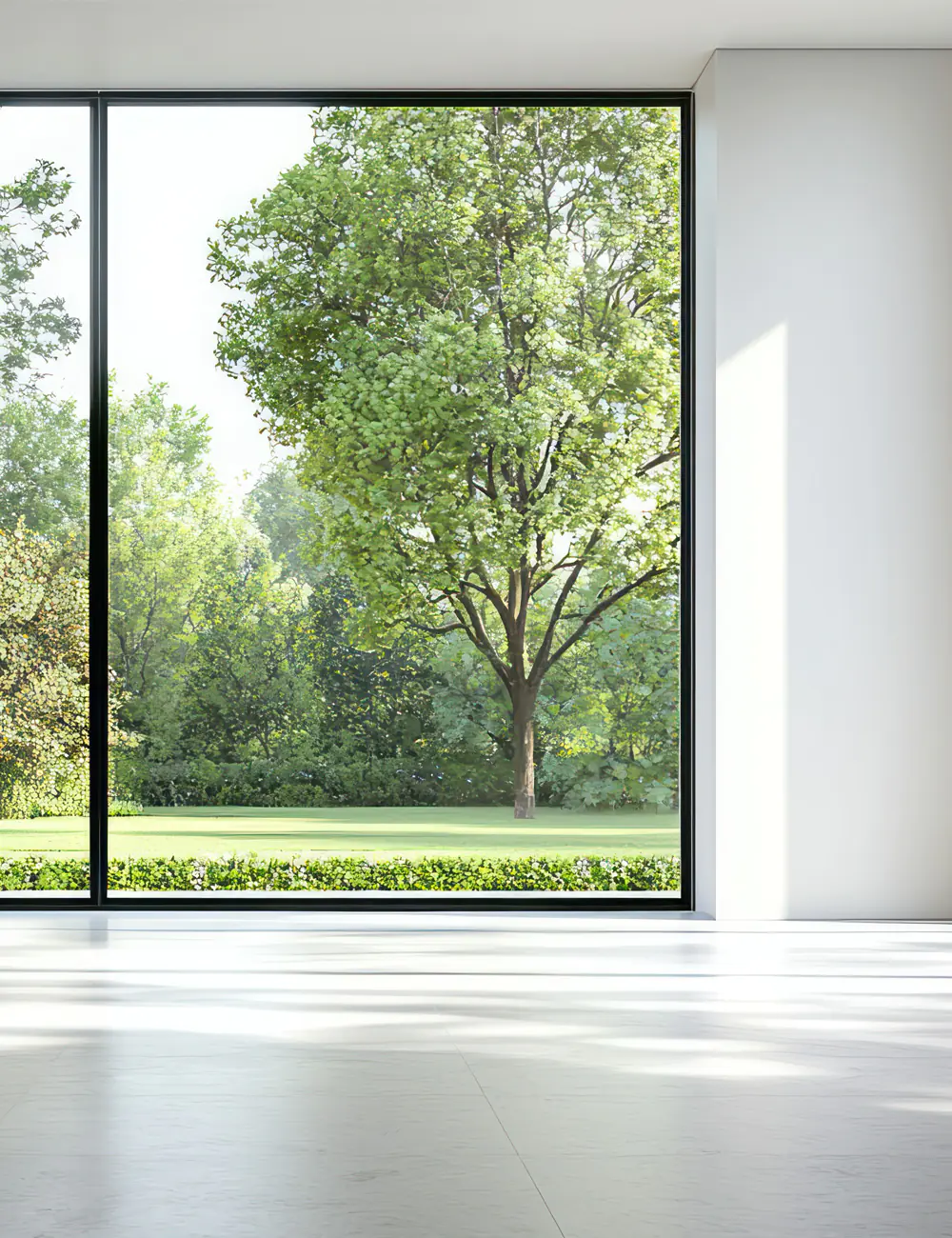 fenster koennen mehr grosse fenster