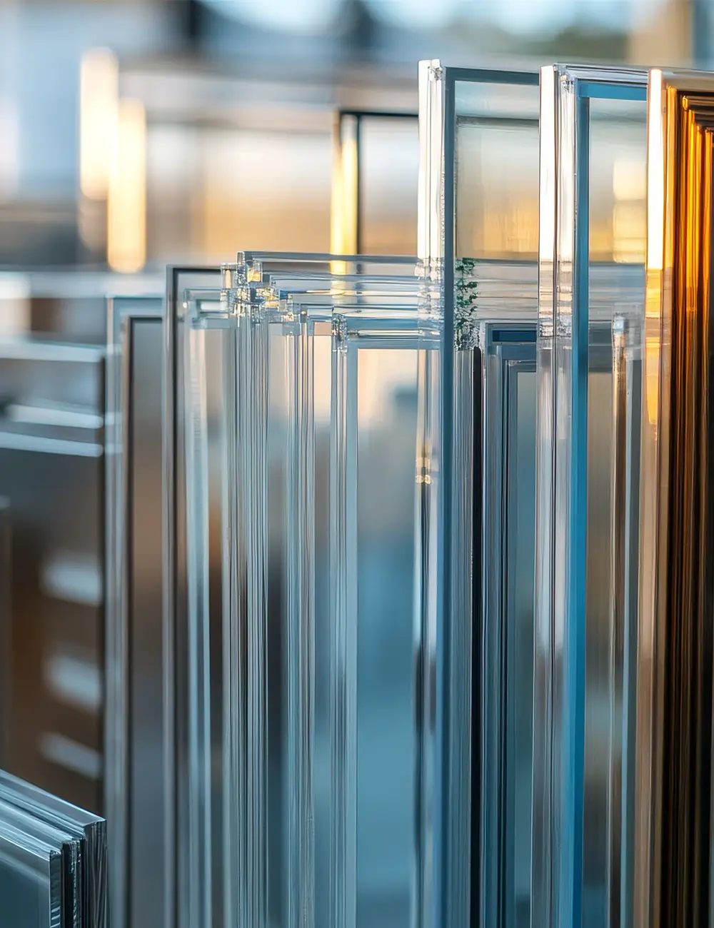fenster koennen mehr waermeschutzglas