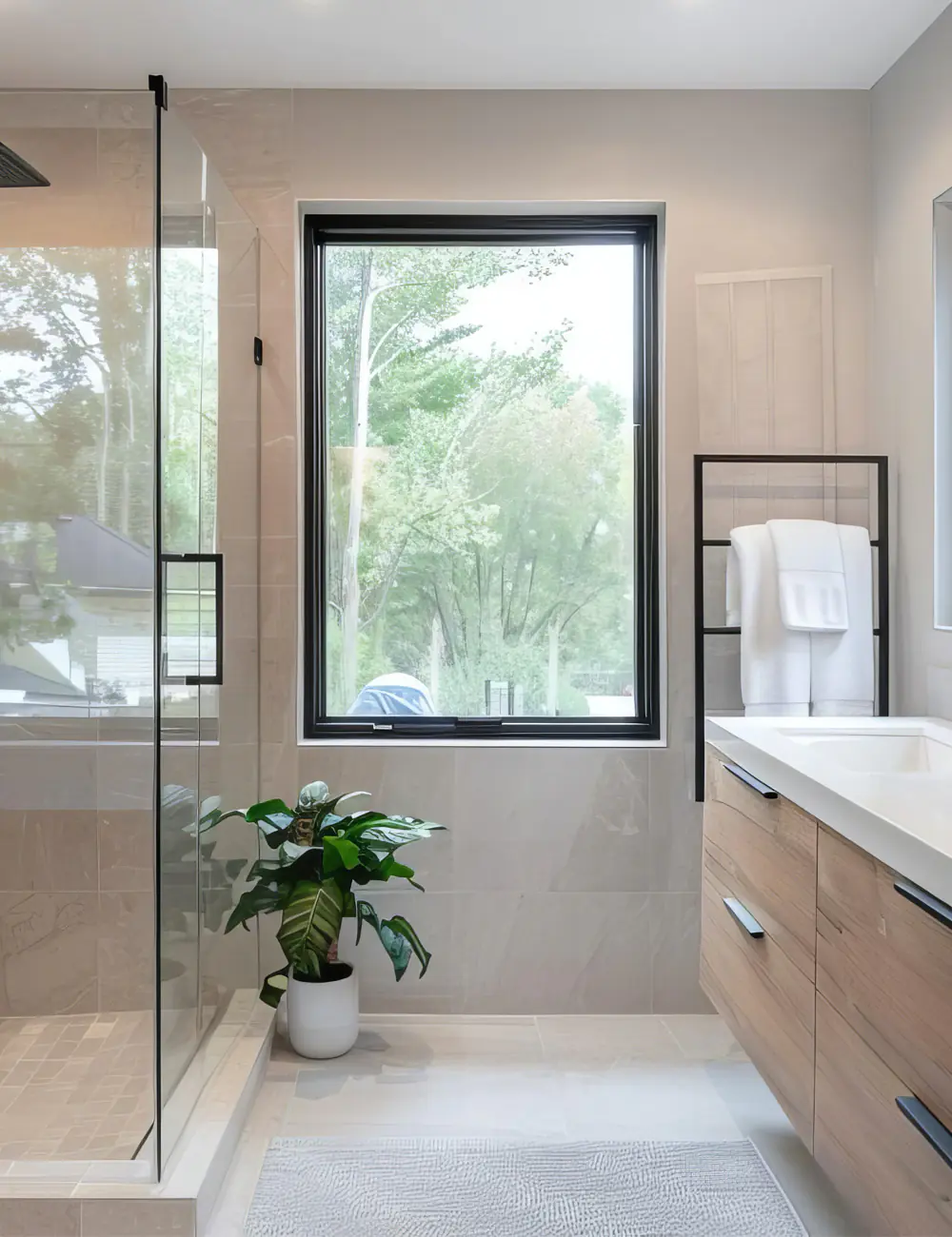 fenster koennen mehr badezimmer fenster