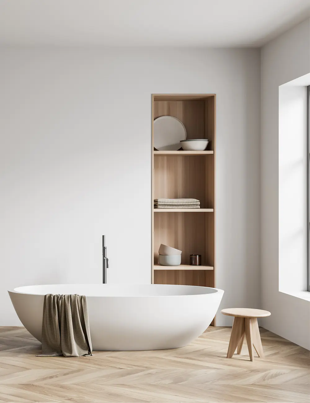 fenster koennen mehr badezimmer checkliste