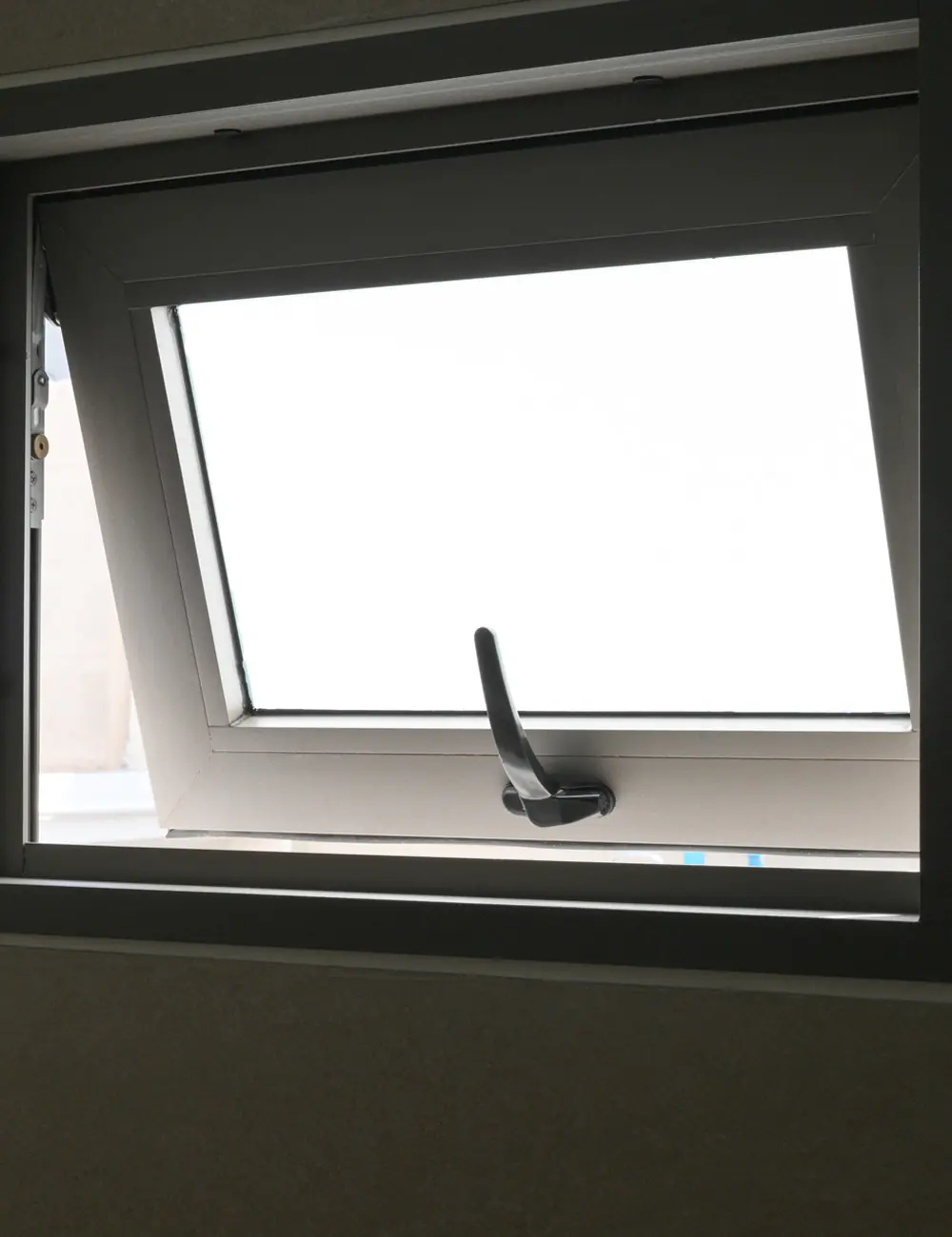fenster koennen mehr fenster mit lueftung