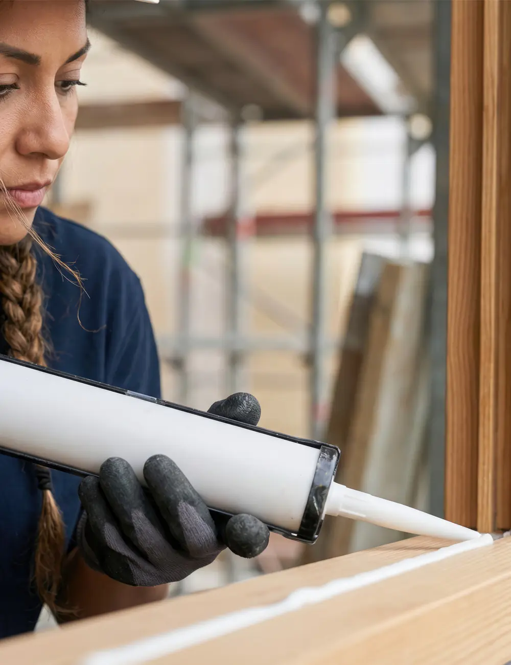 fenster koennen mehr window seal erneuern
