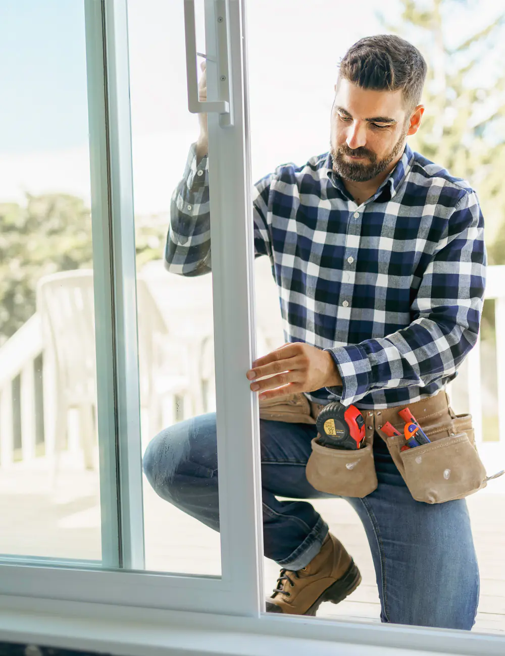 fenster koennen mehr fenstereinbau beratung