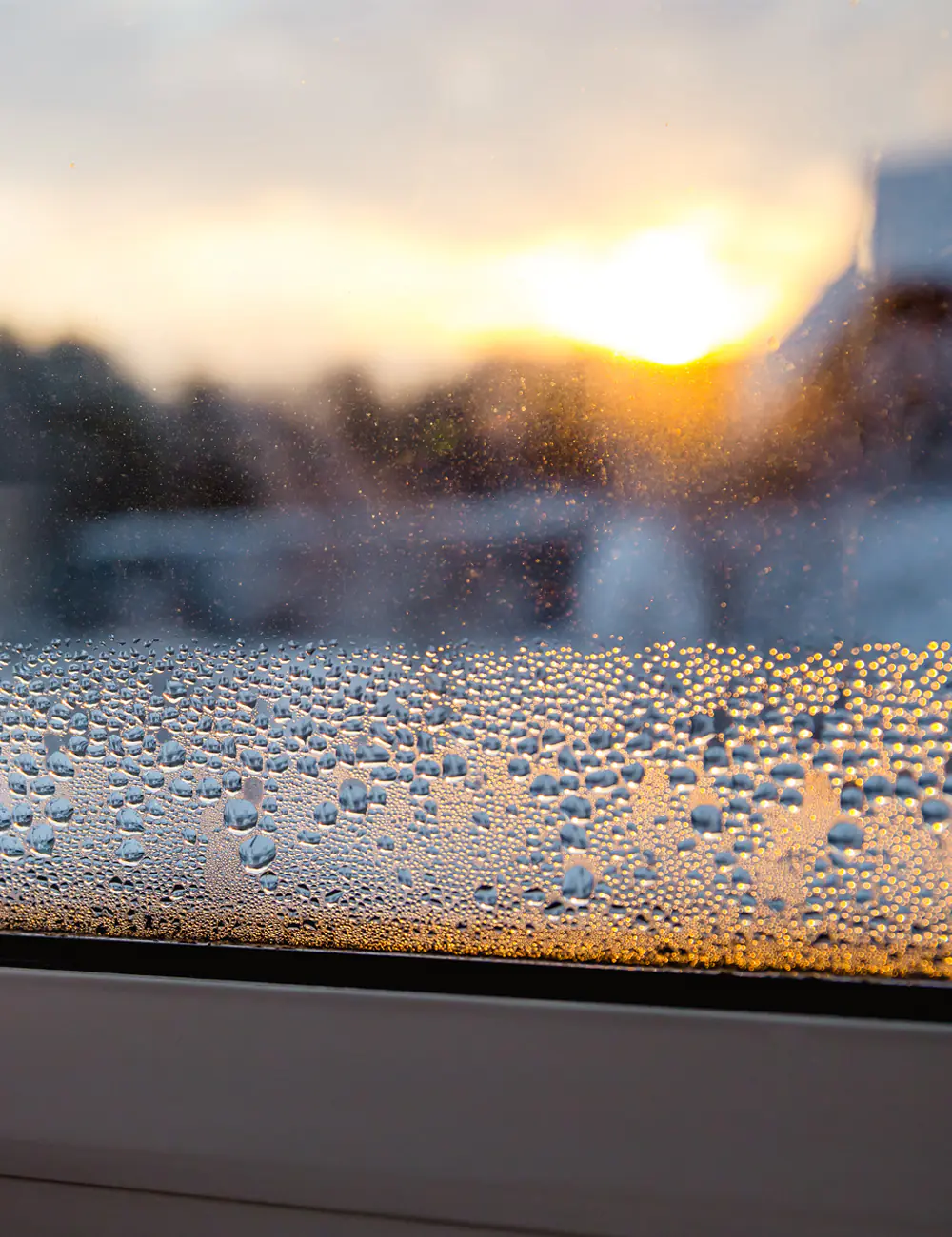 fenster koennen mehr fenster wärmebruecke