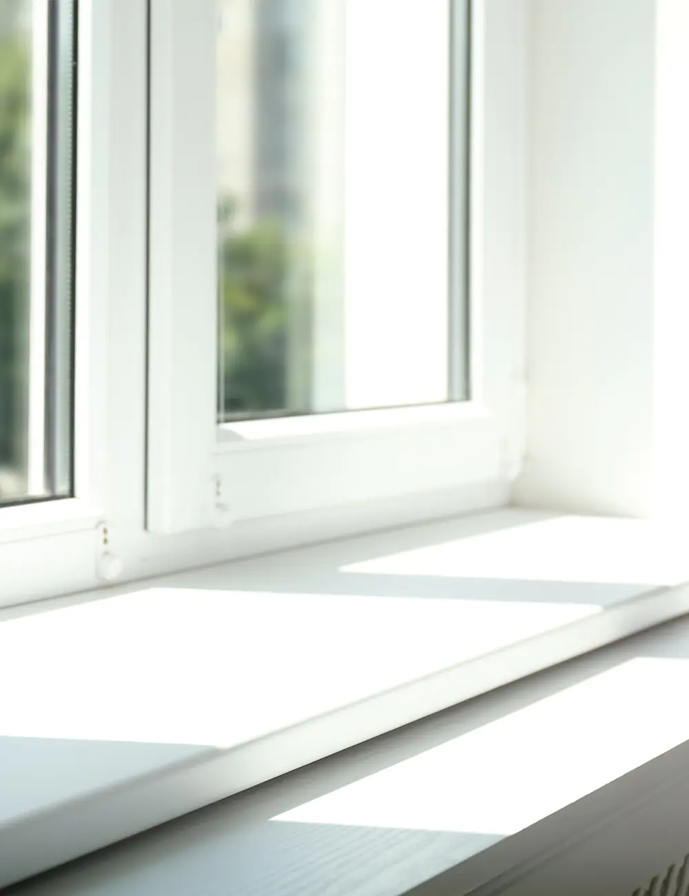 fenster koennen mehr fensterbank