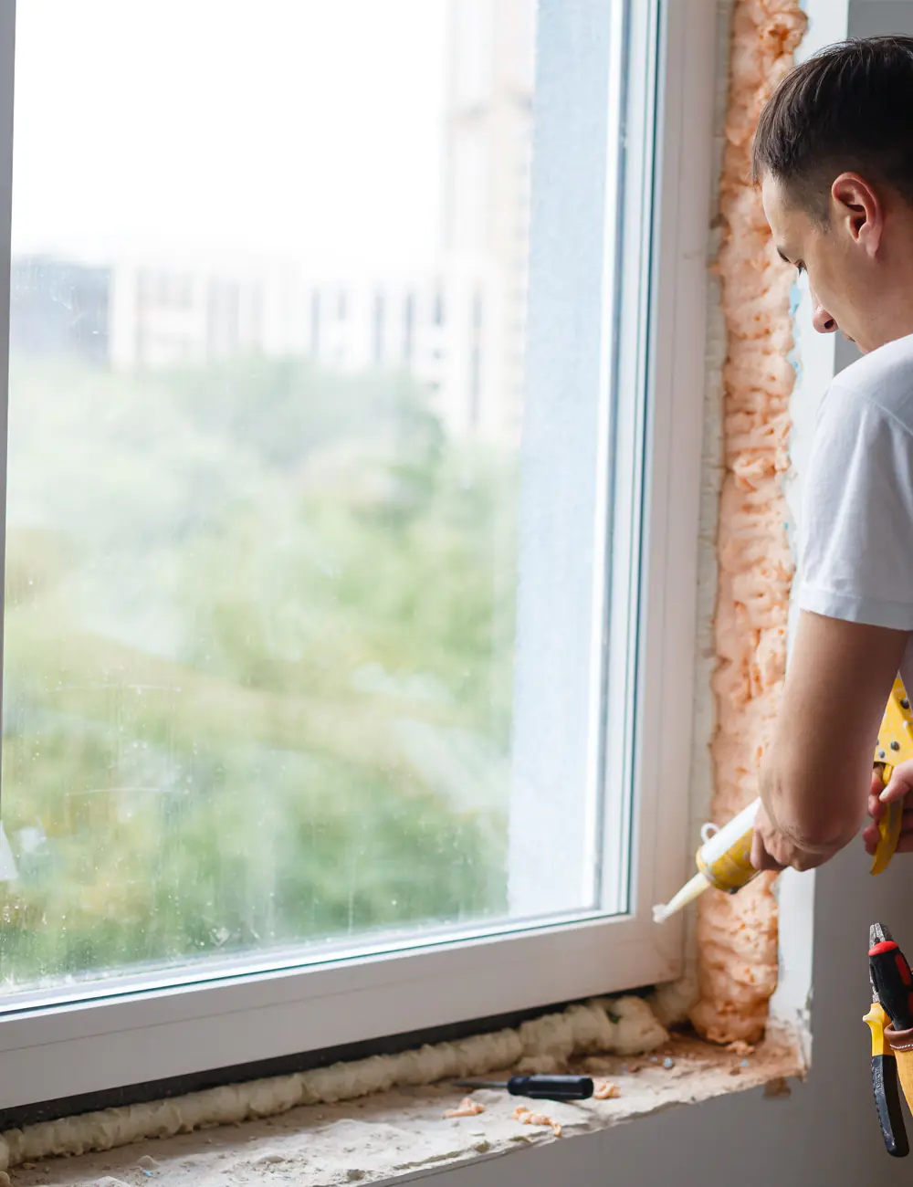 fenster koennen mehr fensterlaibung