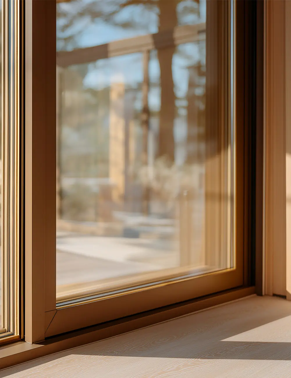 fenster koennen mehr waermefenster