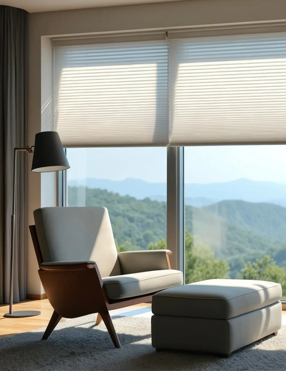 fenster koennen mehr grosses fenster