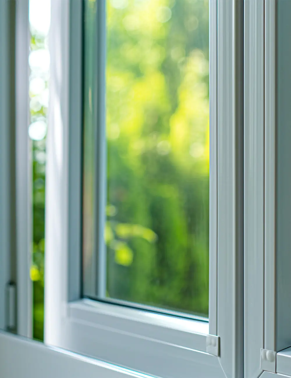fenster koennen mehr Nachhaltigkeit