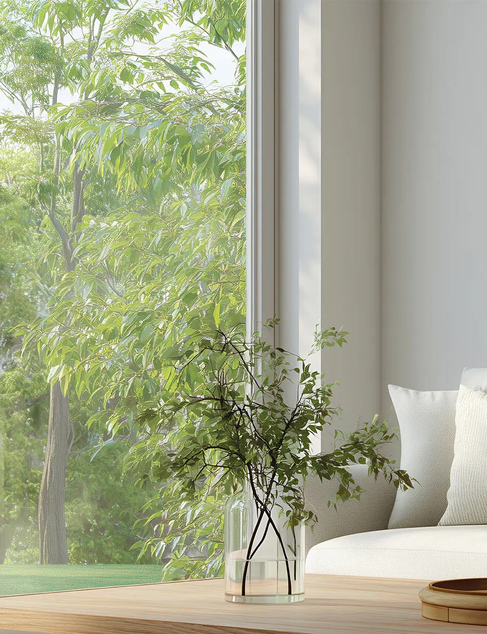 fenster koennen mehr warmedaemmung