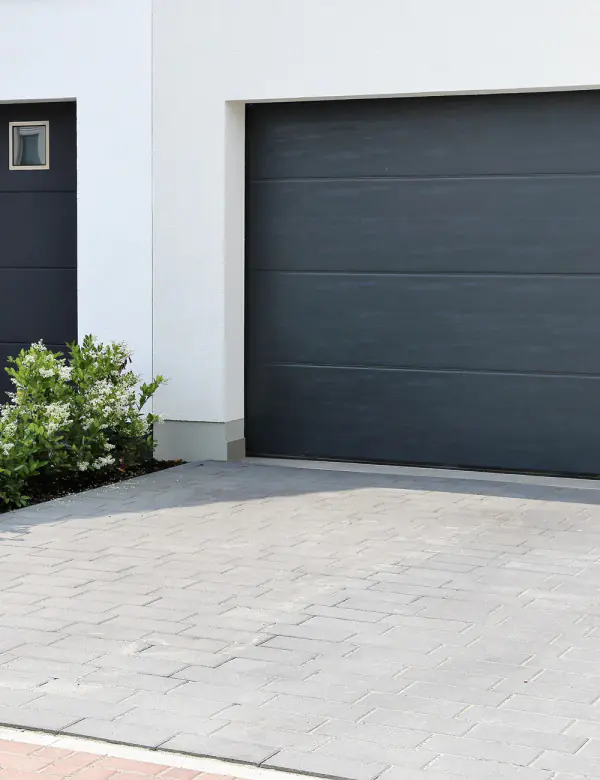 fenster koennen mehr garage