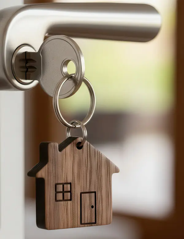 fenster koennen mehr neue haustuer