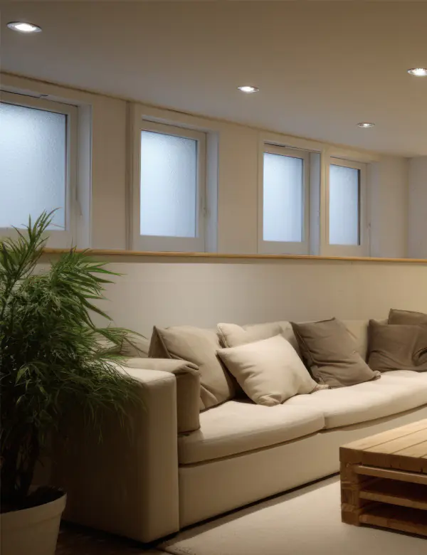 fenster koennen mehr kellerfenster
