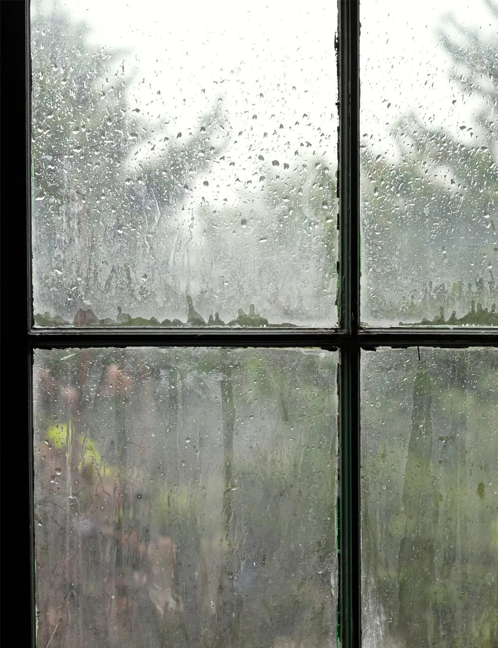fenster koennen mehr fenster dunkel