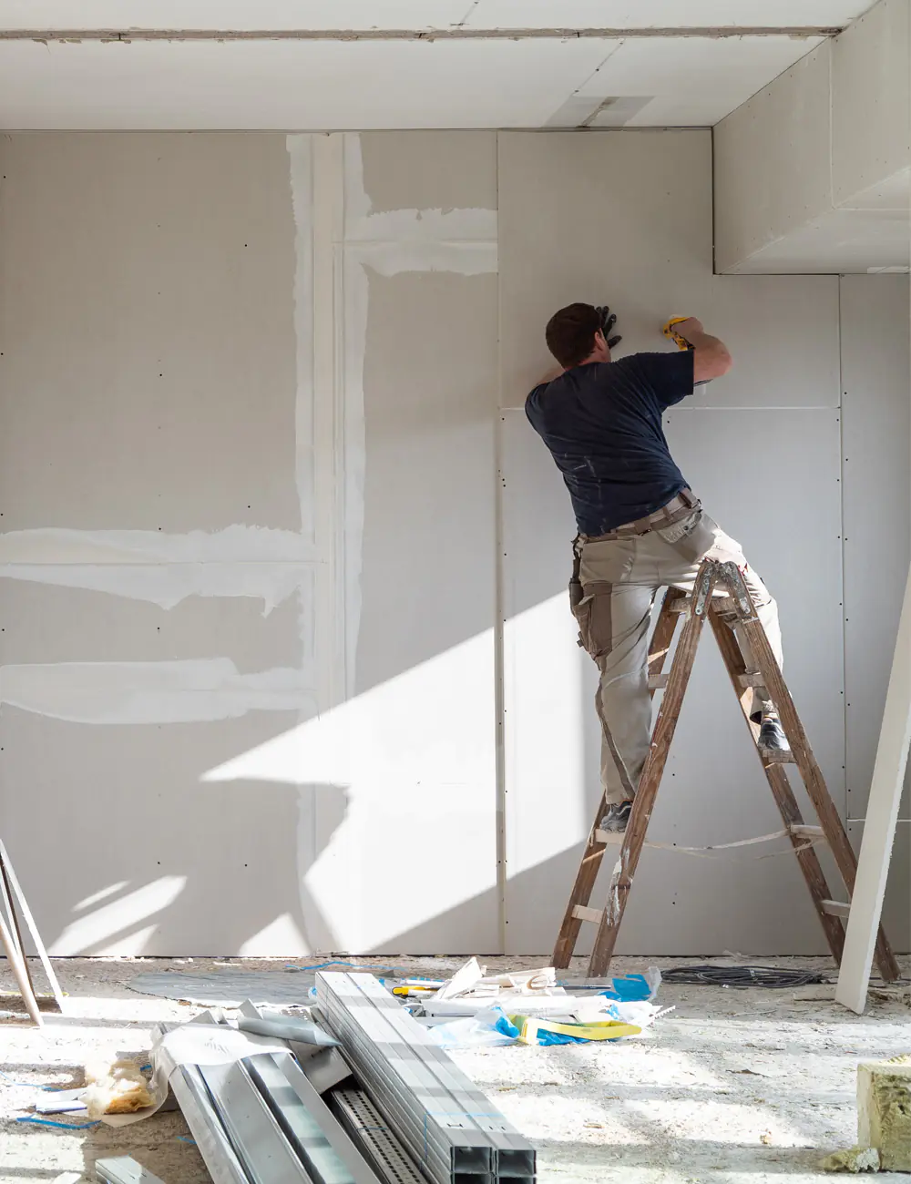 fenster koennen mehr ergaenzungskredit sanierung 2