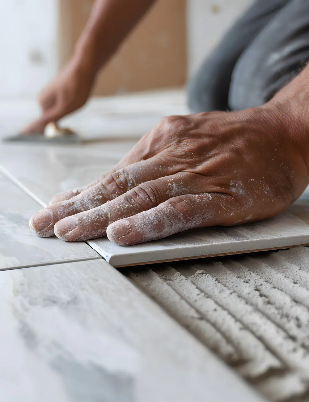 fenster koennen mehr ergaenzungskredit sanierung