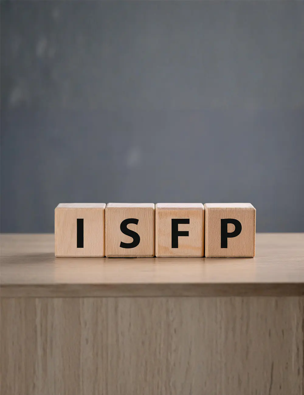 fenster koennen mehr isfp