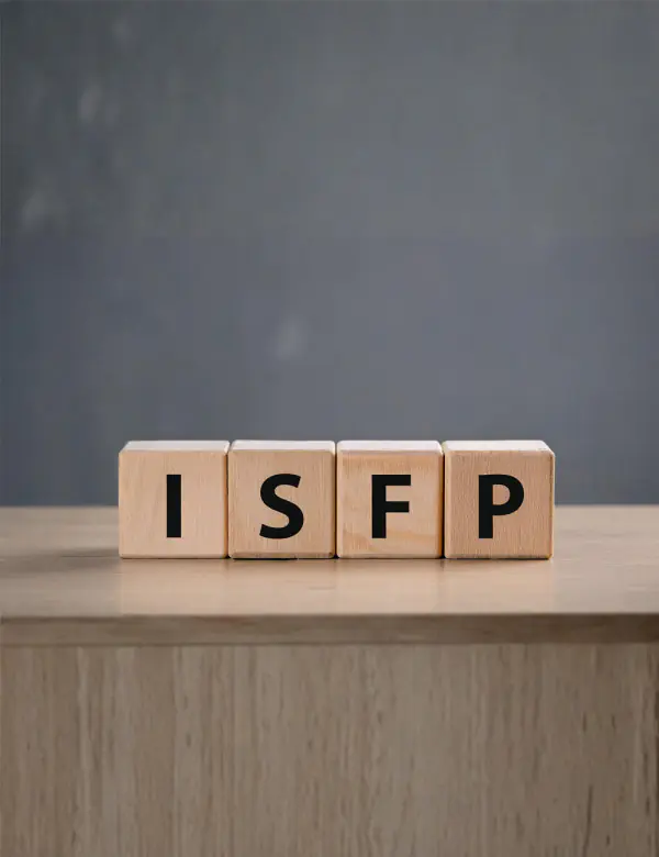 fenster koennen mehr isfp