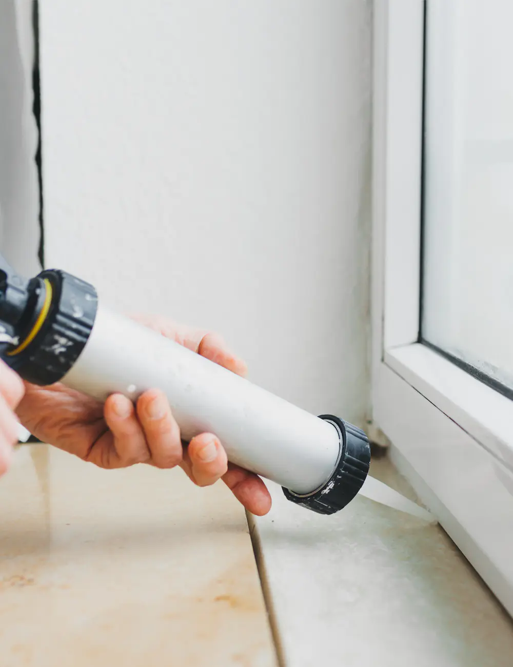 fenster koennen mehr steuerliche foerderung fenster samierung