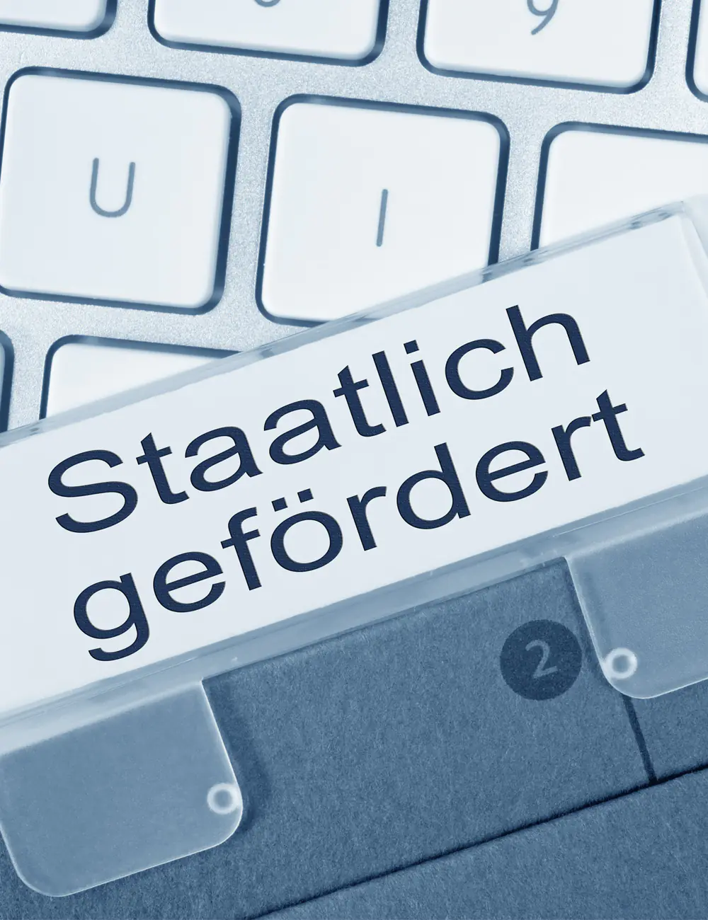 fenster koennen mehr zuschussfoerderung beg