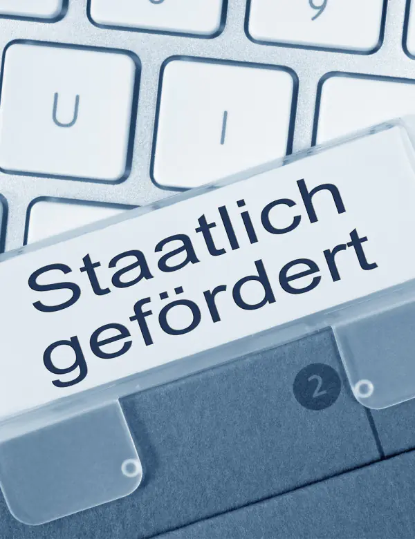 fenster koennen mehr zuschussfoerderung beg