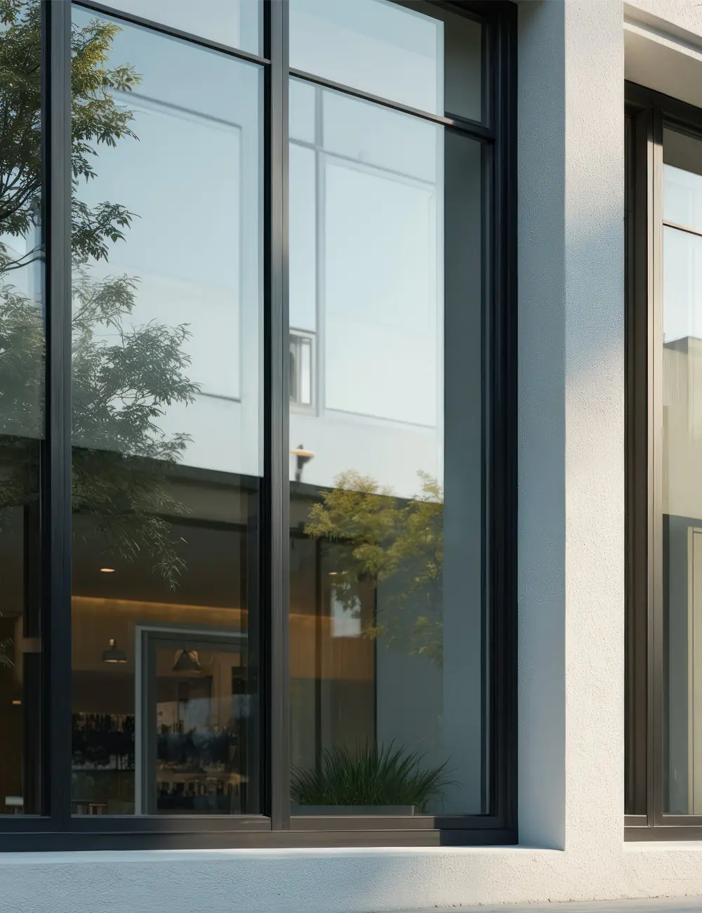 fenster koennen mehr fenstermechanik