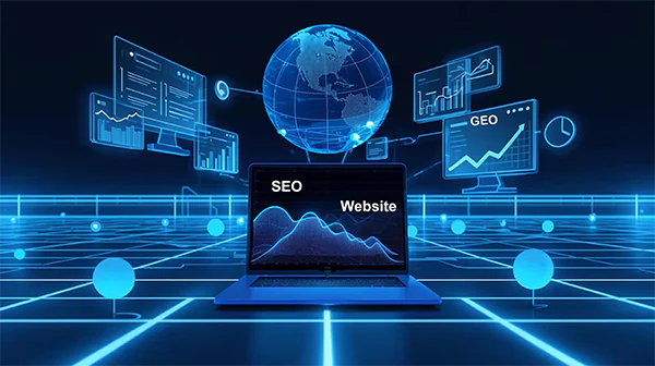ChatGPT Webinare 125px