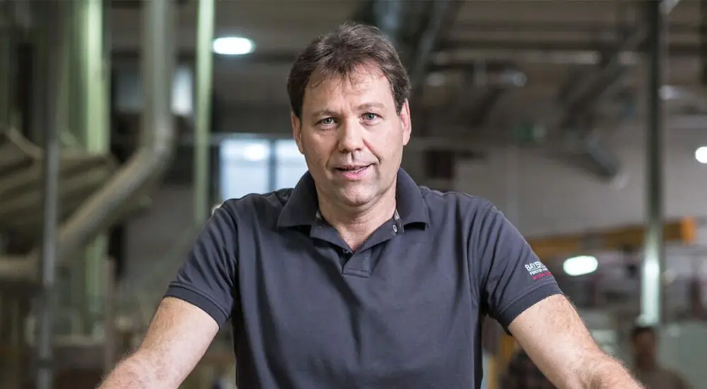 fenster koennen mehr K Braumandl