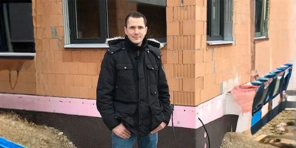 fenster koennen mehr T Muench