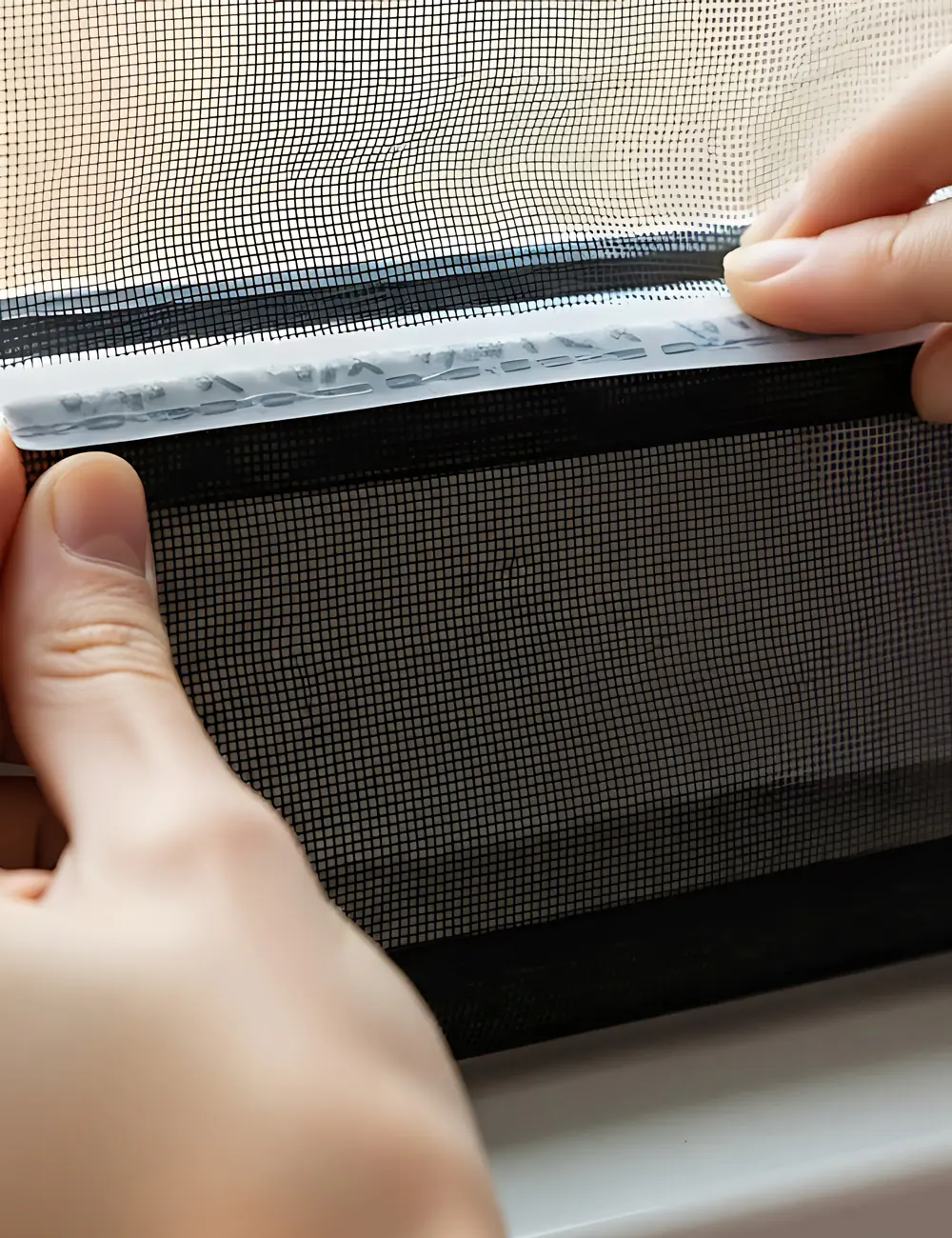 fenster koennen mehr fliegengitter