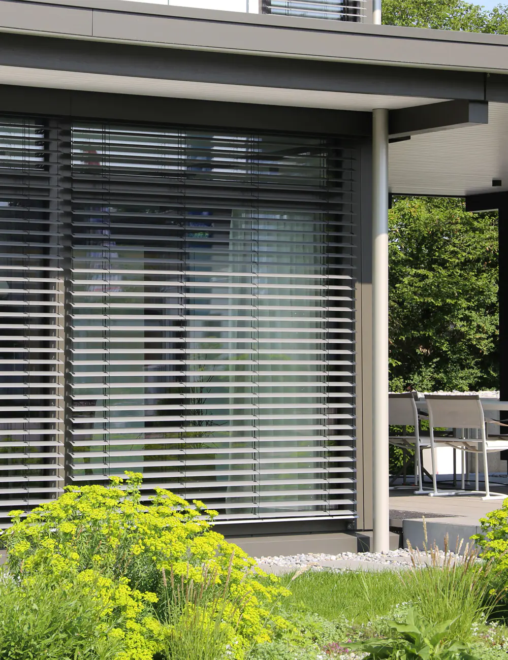 fenster koennen mehr sonnenschutz