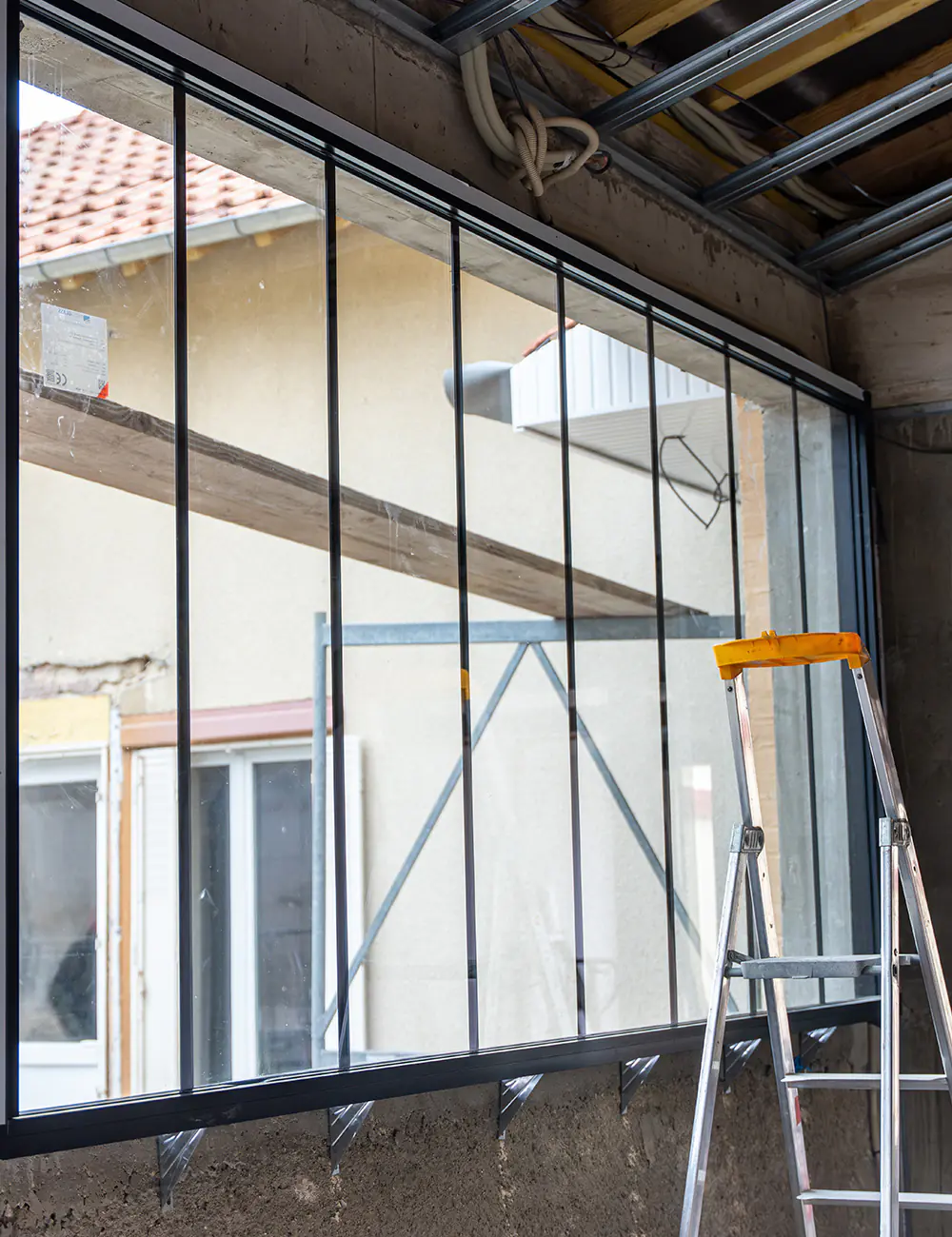 fenster koennen mehr effiziente sanierung