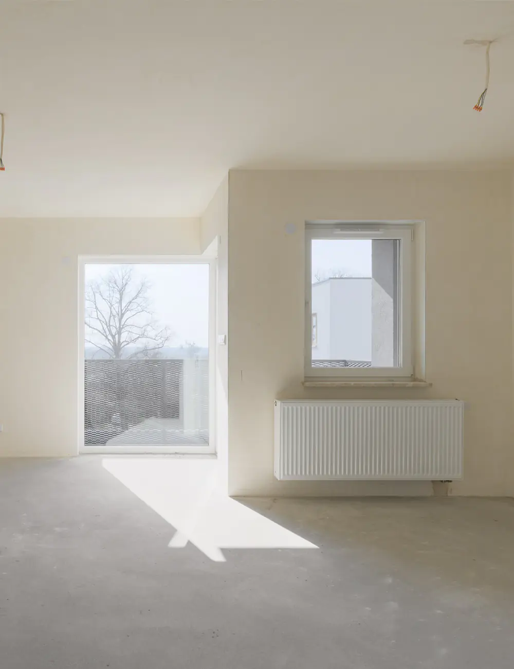 fenster koennen mehr sanierung